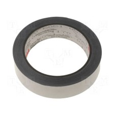 Taśma: elektroprzewodząca 3M 1170 FE-5100-5274-2