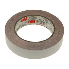 Taśma: elektroprzewodząca 3M FE-51005285-8