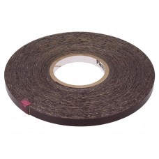 Taśma: magnetyczna 3M 80130006051