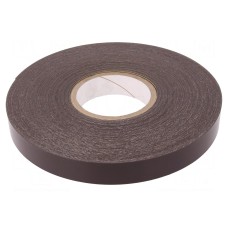 Taśma: magnetyczna 3M 80130006077