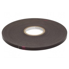 Taśma: magnetyczna 3M 80130006085