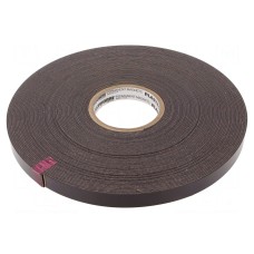 Taśma: magnetyczna 3M 80130006093