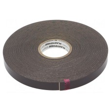 Taśma: magnetyczna 3M 80130006101