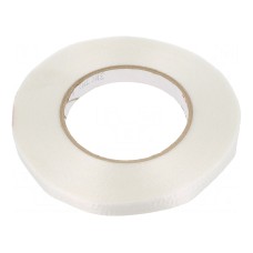 Taśma: elektroizolacyjna 3M 1339 12MM 55M