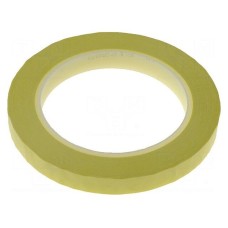Taśma: elektroizolacyjna 3M FE-5100-9032-0