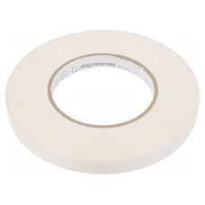 Taśma: elektroizolacyjna 3M 27 12MM