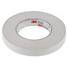 Taśma: elektroizolacyjna 3M FE-5100-5111-6