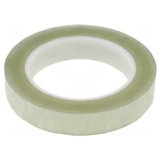 Taśma: elektroizolacyjna 3M FE-5100-5966-3