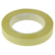 Taśma: elektroizolacyjna 3M FE-5100-9127-8