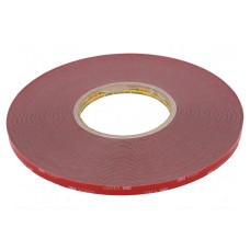 Taśma: mocująca 3M VHB GPH 060 9MMX33M