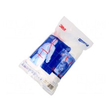 Kombinezon ochronny 3M 4565 XL
