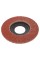 Tarcza szlifierska płatowa 3M 967A 125MM P 80  65056