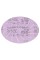 Dysk szlifierski 3M 775L P220 125MM CUBITRON II