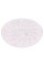Dysk szlifierski 3M 775L P220 125MM CUBITRON II