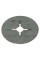 Dysk szlifierski 3M 787C 125X22MM P 36