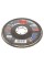 Tarcza szlifierska płatowa 3M 769F 125MM P120