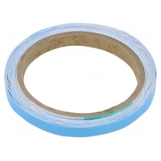 Taśma: termoprzewodząca 3M 8810