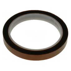 Taśma: elektroizolacyjna 3M FE-5100-5507-5