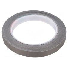 Taśma: elektroprzewodząca 3M CN3190 12MM 10M