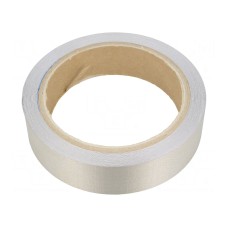 Taśma: elektroprzewodząca 3M CN-3190 25MM