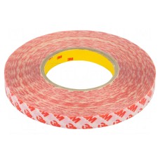 Taśma: mocująca 3M GPT-020
