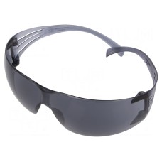 Okulary ochronne 3M 7100112010