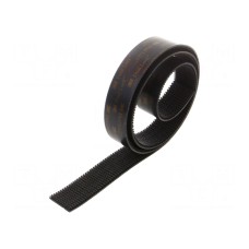 Taśma: rzepowa 3M SJ3551CF 25MMX1M