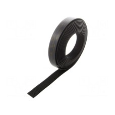 Taśma: rzepowa 3M SJ3551CF 25MMX5M