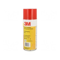 Powłoka izolacyjna 3M SCOTCH 1601 400ML