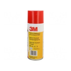 Preparat czyszczący 3M SCOTCH 1625 400ML