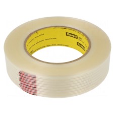 Taśma: mocująca 3M SCOTCH 8915 30MM