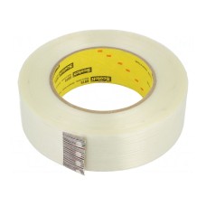 Taśma: mocująca 3M SCOTCH 8915 36MM