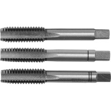 GWINTOWNIKI M7 /3 CZ/ /CZ.TOOL/ 24340