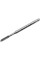 GWINTOWNIK MASZYNOWY, HSS, M-3 /CZ.TOOL/ 24960