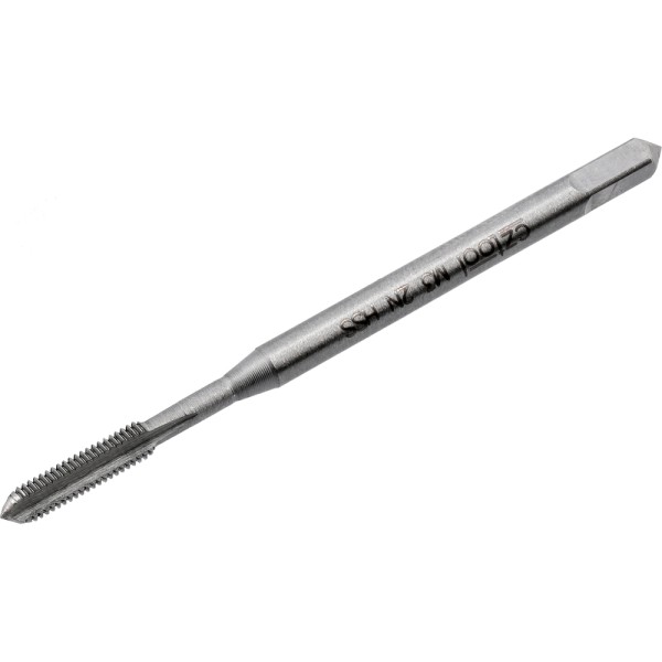 GWINTOWNIK MASZYNOWY, HSS, M-3 /CZ.TOOL/ 24960
