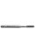GWINTOWNIK MASZYNOWY HSS M-5 /CZ.TOOL/ 24962