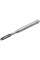 GWINTOWNIK MASZYNOWY HSS M-5 /CZ.TOOL/ 24962