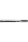 GWINTOWNIK MASZYNOWY HSS M-8 /CZ.TOOL/ 24964