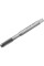 GWINTOWNIK MASZYNOWY HSS M-8 /CZ.TOOL/ 24964