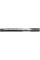 GWINTOWNIK MASZYNOWY HSS M-10 /CZ.TOOL/ 24965