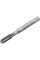 GWINTOWNIK MASZYNOWY HSS M-10 /CZ.TOOL/ 24965