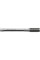 GWINTOWNIK MASZYNOWY HSS M-12 /CZ.TOOL/ 24966
