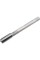 GWINTOWNIK MASZYNOWY HSS M-12 /CZ.TOOL/ 24966
