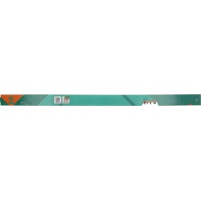 BRZESZCZOT DO DREWNA MOKREGO 505MM 20MM 28771