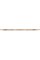 BRZESZCZOT DO DREWNA MOKREGO 590MM 20MM 28772