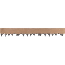 BRZESZCZOT DO DREWNA MOKREGO 590MM 20MM 28772