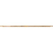 BRZESZCZOT DO DREWNA MOKREGO 745MM 20MM 28773