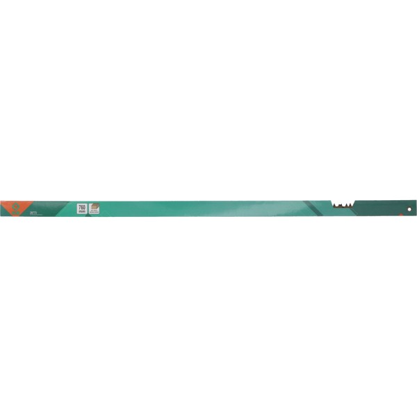 BRZESZCZOT DO DREWNA MOKREGO 745MM 20MM 28773