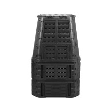 KOMPOSTOWNIK Z TWORZYWA 1000L. 35625