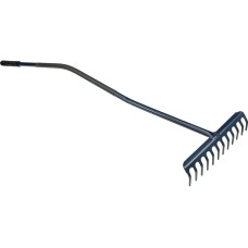 GRABIE PROFILOWANE 16 ZĘBÓW 35780